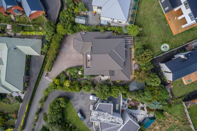 10 Blencathra Place Westmorland_24