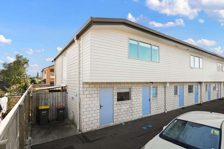 5/81 Normandy Avenue Melville_27