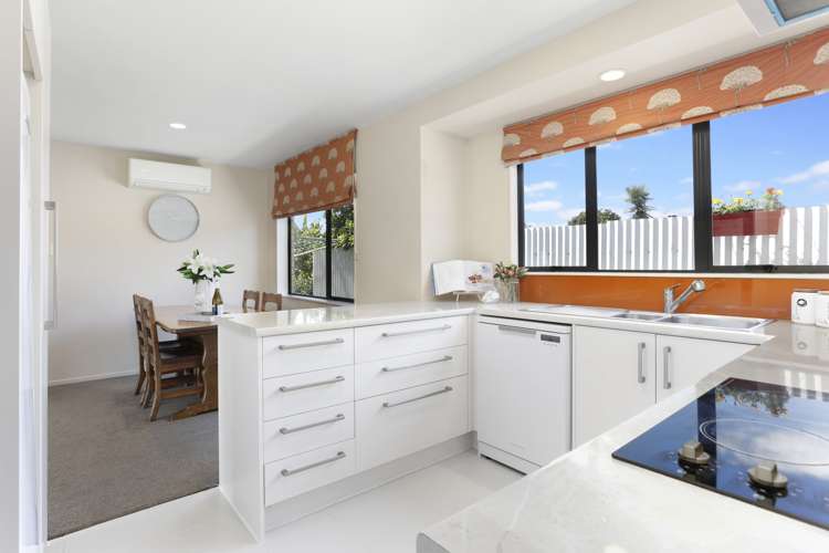 1/15 Miro Road Mangere Bridge_2