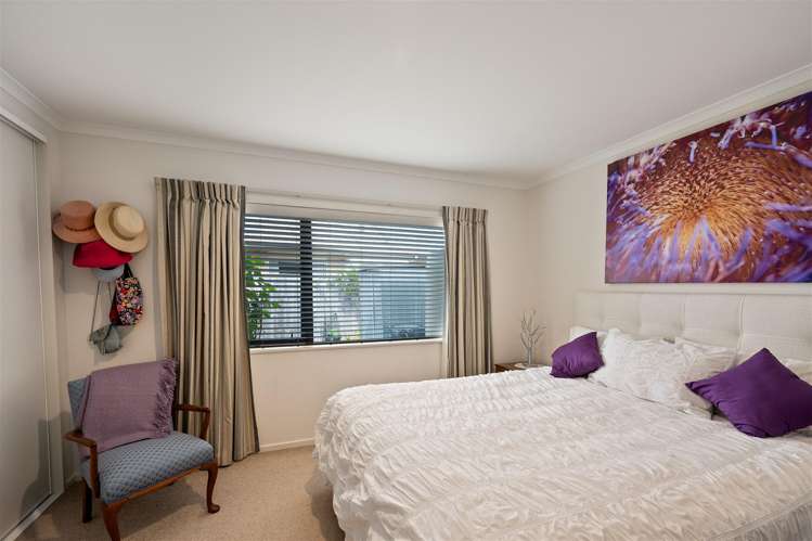 22/53 Parker Street Motueka_9