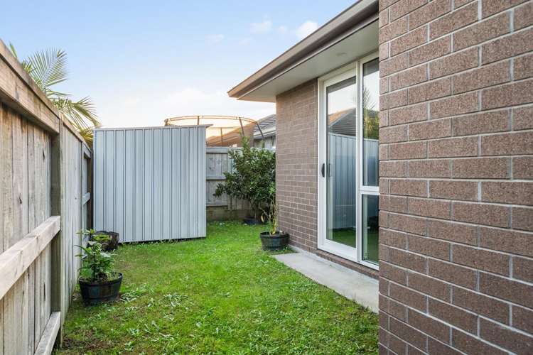 4 El Questro Drive Papamoa_16