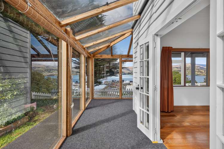 34 Cressy Terrace Lyttelton_14