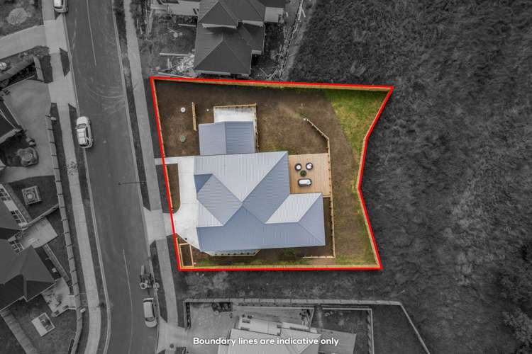 46 Pukemarino Road Waimauku_5