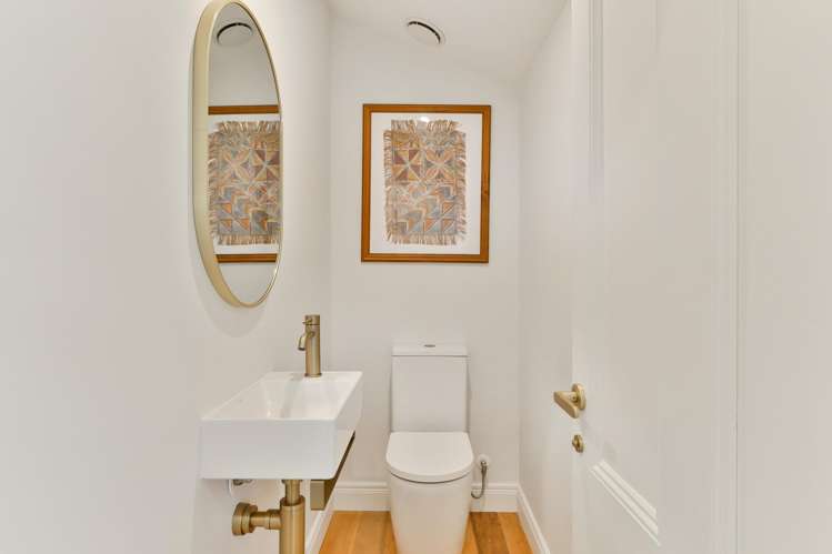 37 Commercial Road Grey Lynn_14