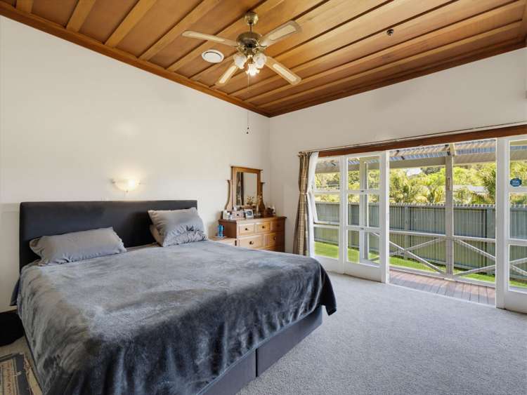 30 Bassett Street Dargaville_9