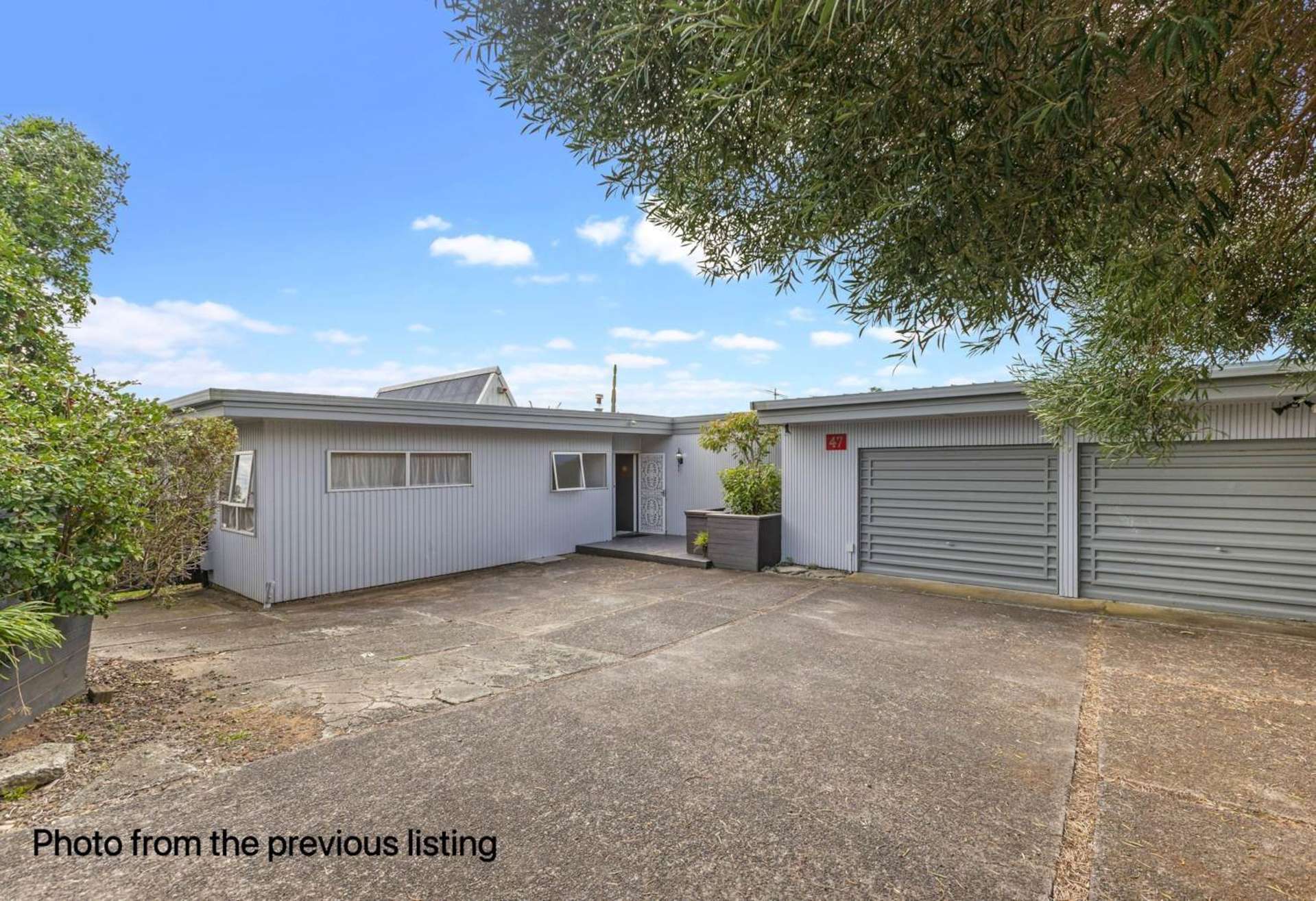 47 Littlejohn Street Hillsborough_0