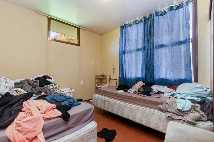 22 Kaitawa Street Otara_6