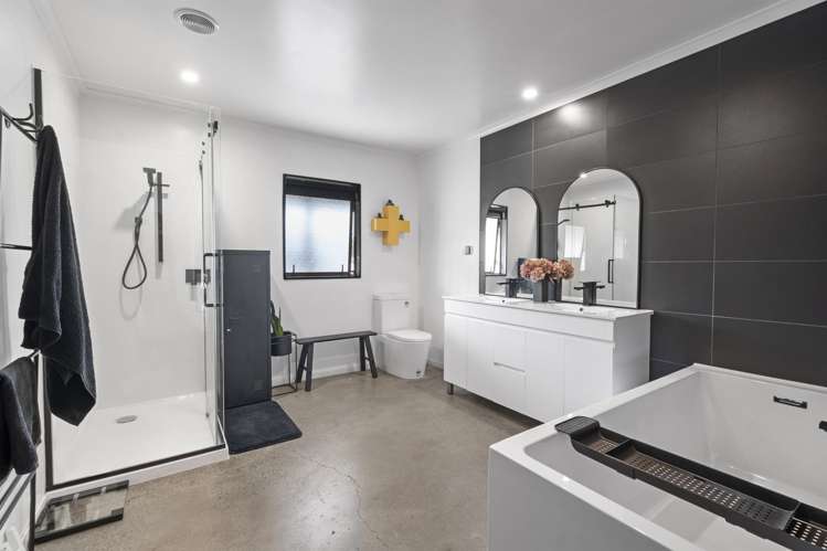 315b Ashhurst Road Bunnythorpe_2