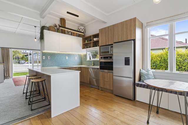 6 Columbia Road Sandringham_2