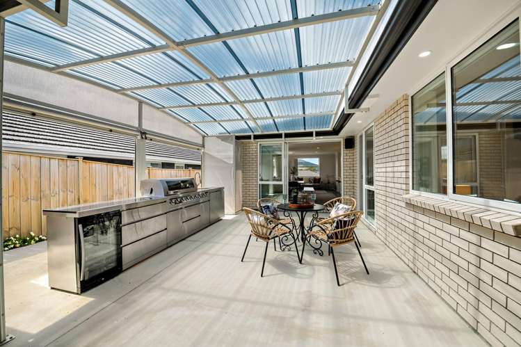 15 Bellenden Crescent Pokeno_19