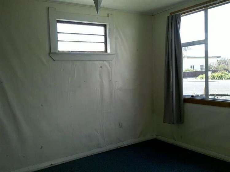 64 Romilly Street Westport_2