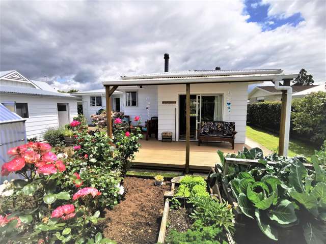 8 Madrid Street Dannevirke_1