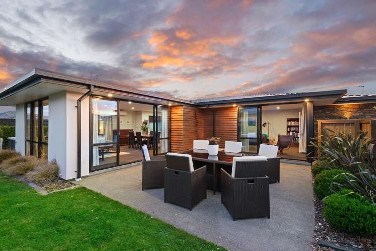 26 Josephine Crescent Aidanfield_0