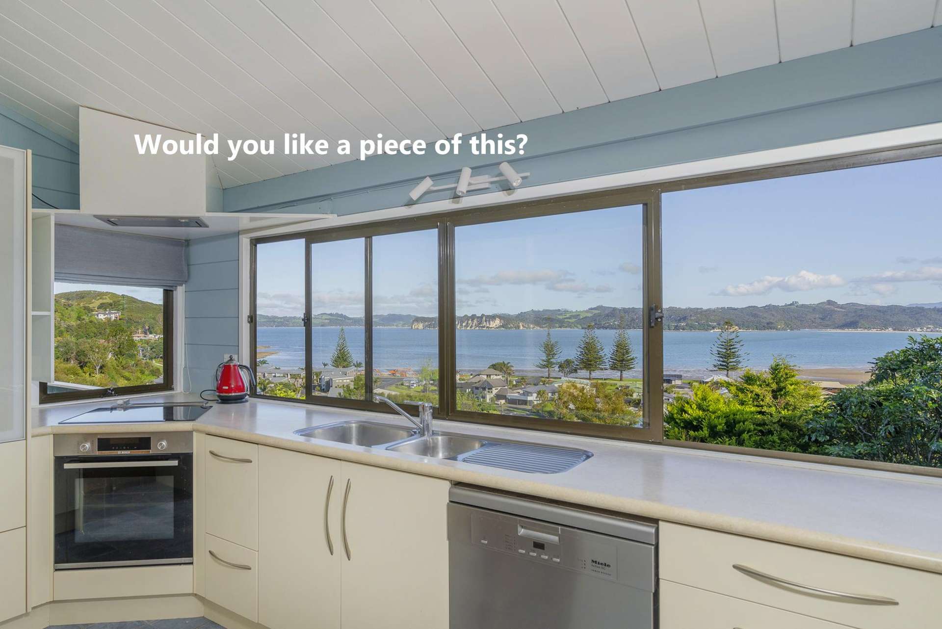 13 Punga Place Whitianga_0