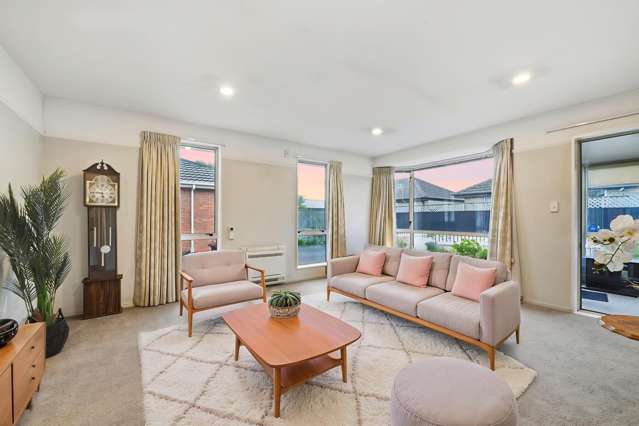41c Marshland Road Shirley_4