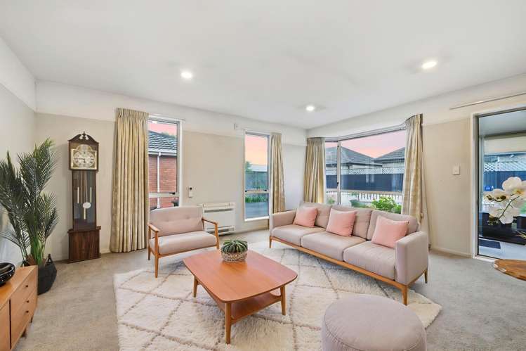 41C Marshland Road_4