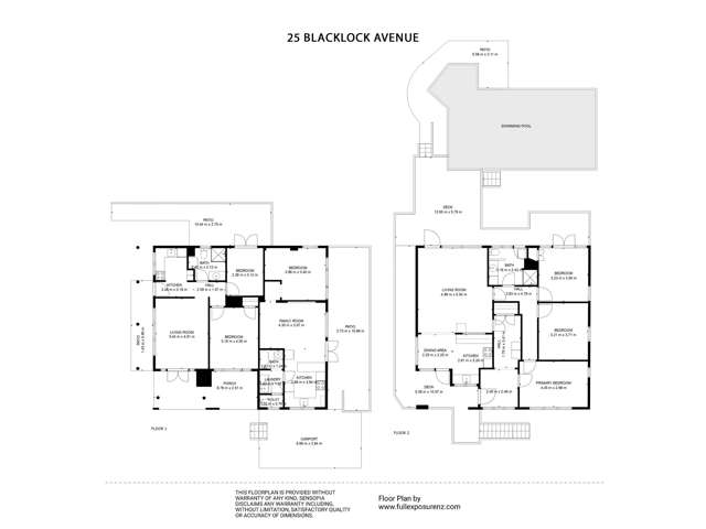 25 Blacklock Avenue Henderson_1