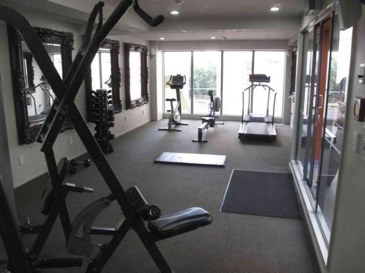 21 Whitaker Place Grafton_2