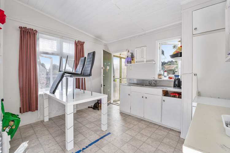 338 Taupo Road Taumarunui_10