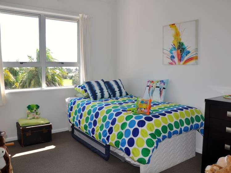 56 The Crescent Waihi Beach_12