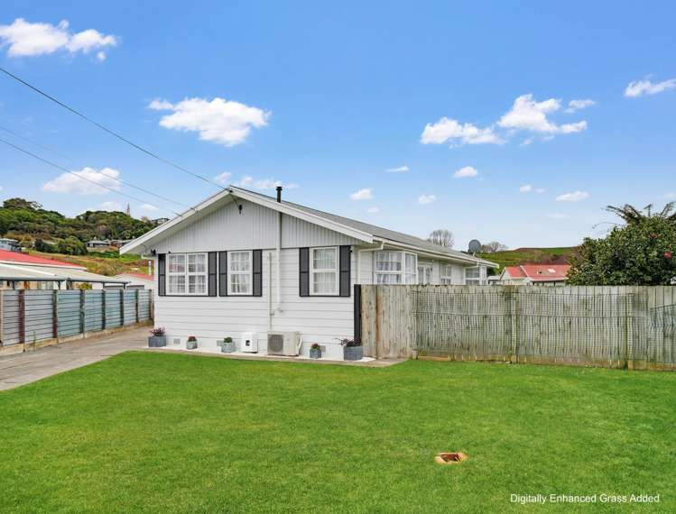 27 Ward Street Aramoho_20