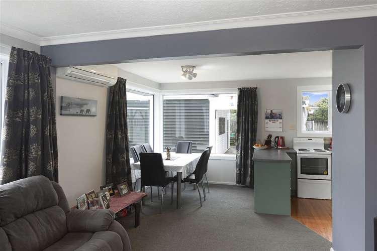 76 Akaroa Street Kaiapoi_5