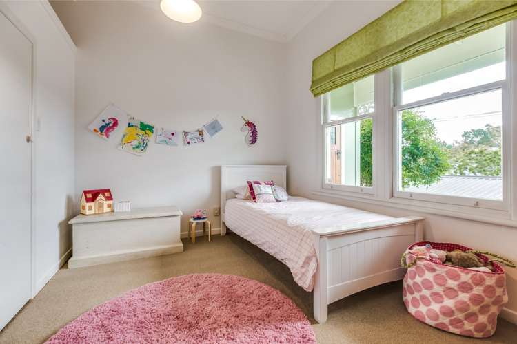 45 Dexter Avenue Mount Eden_16