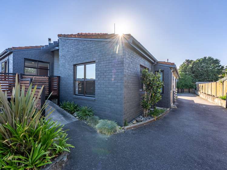 179 Tutere Street Waikanae Beach_21