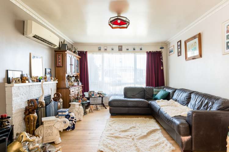 23 Myrtle Grove Putaruru_5