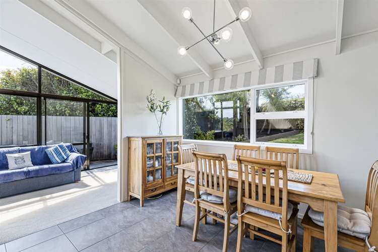 5 Radiata Lane Chatswood_8