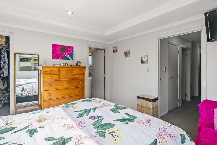 24a York Street Glenholme_10