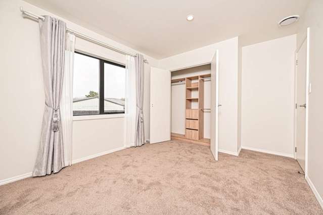 79A Jolson Road Mt Wellington_4