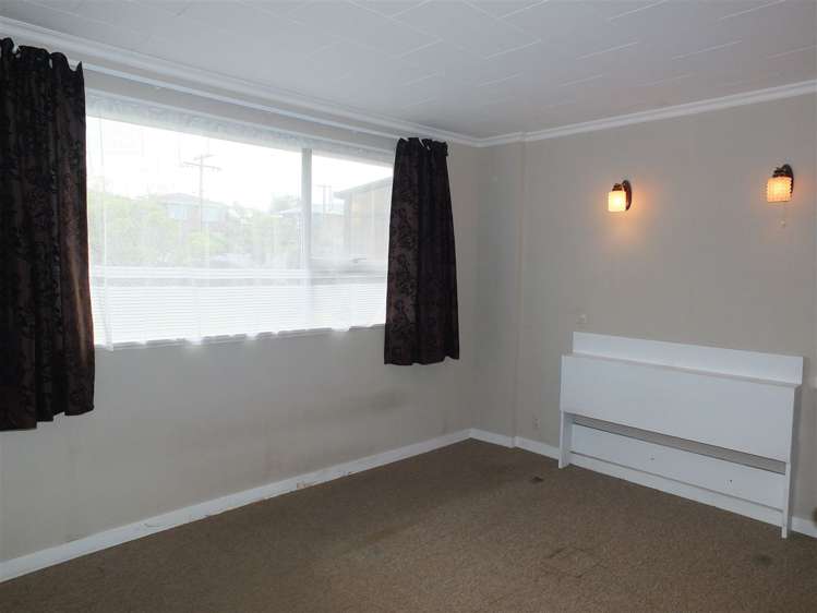 70 Matai Crescent Highfield_11