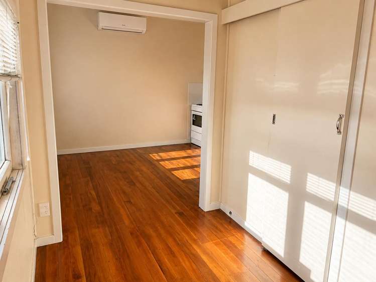 285 Fitzherbert Avenue West End_19