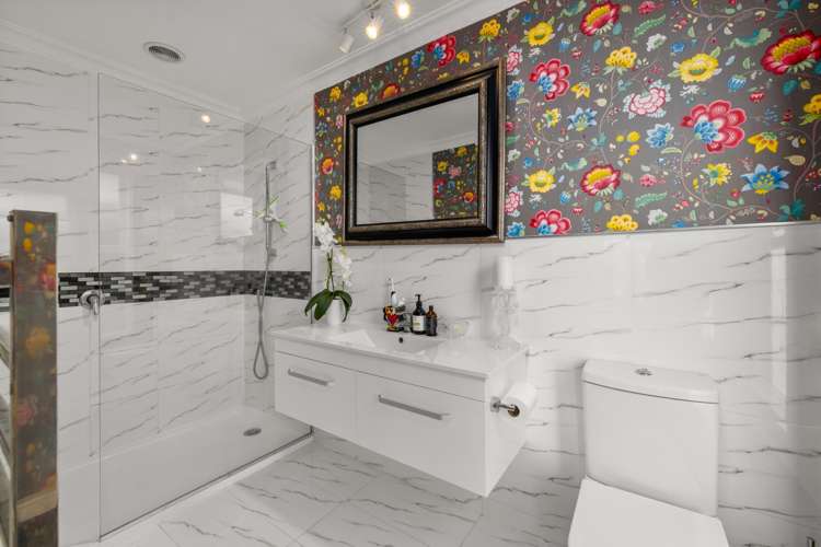 56 Causeway Road Haruru_9