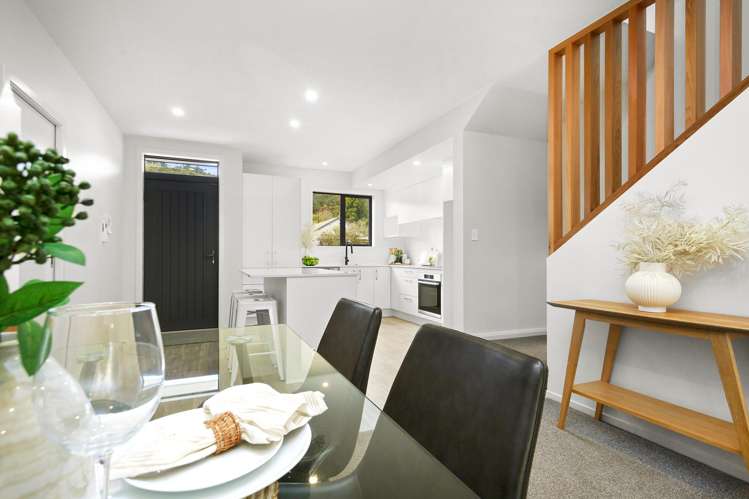 16 Tawhai Street Stokes Valley_6