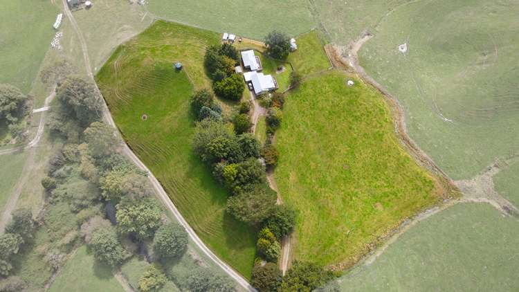 289 Mangatete Road Ngakuru_4