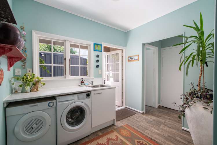 34 Taharepa Road Hilltop_15