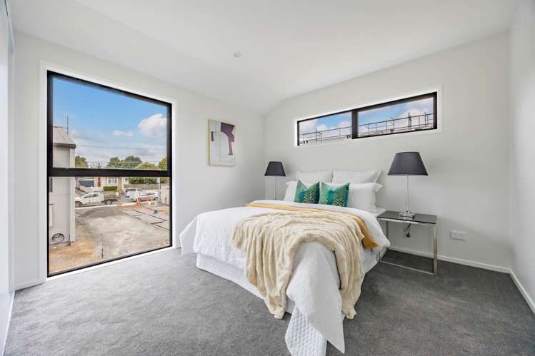 Lot 1, 225 St George Street Papatoetoe_18
