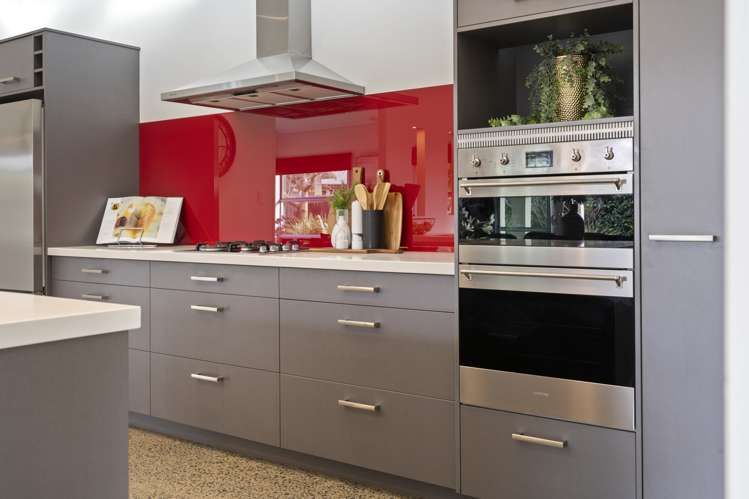 8 Glenroy Place Cambridge_22