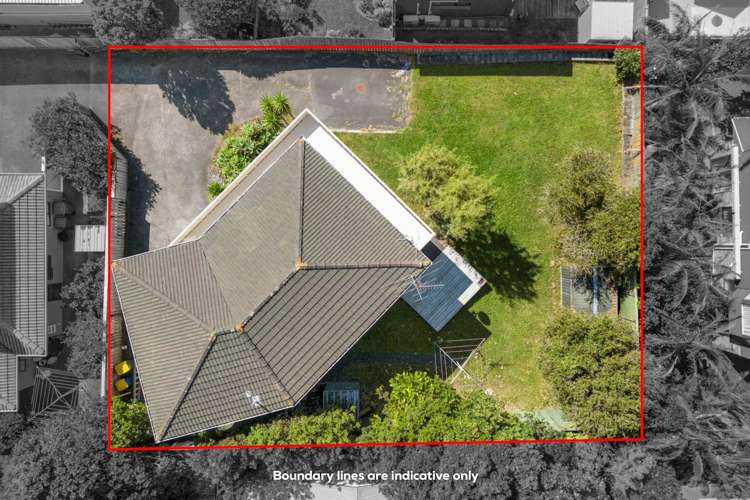 9a Toroa Street Torbay_21