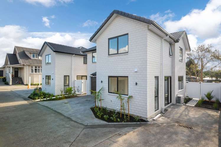 34a Asquith Avenue Mount Albert_1