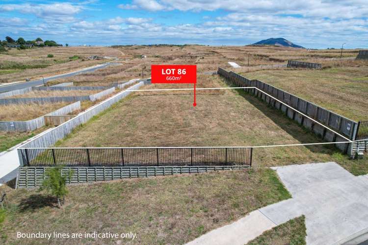 Lot 86 87 Sierra Place_3