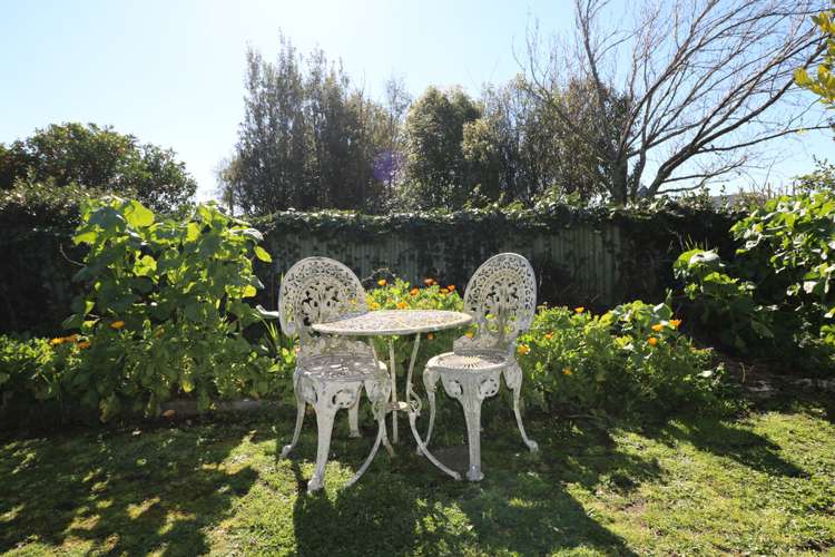 38 Victoria Street Carterton_23