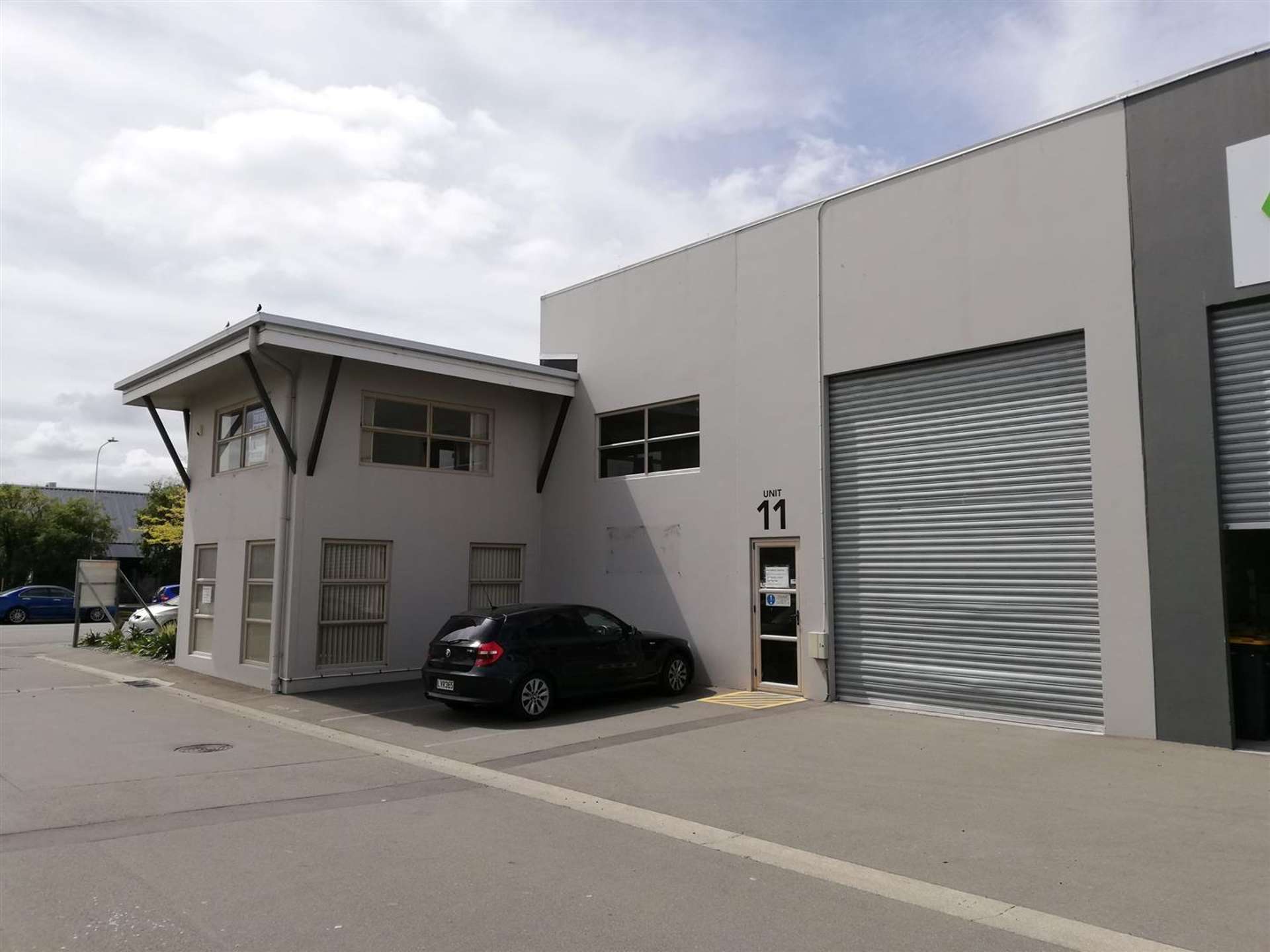 Unit 11/21 Michelle Road Wigram_0