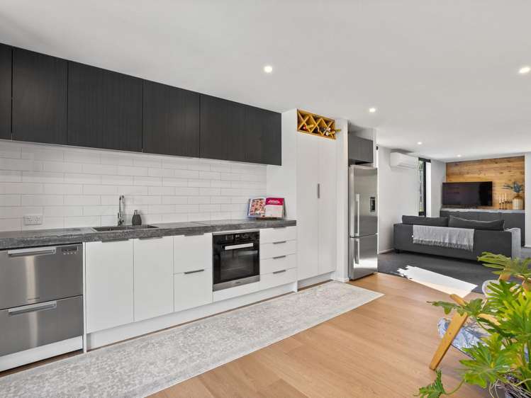 51 Red Cottage Drive Lake Hayes Estate_8