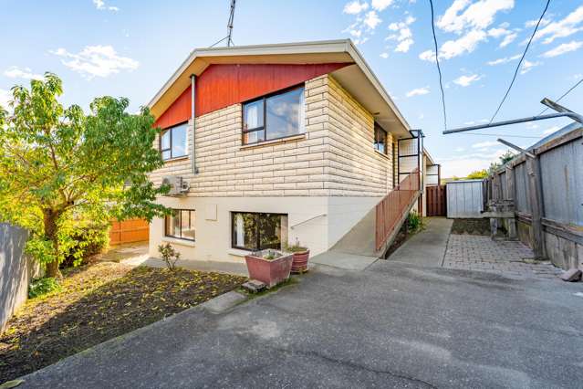 20a Virtue Avenue Timaru Central_1