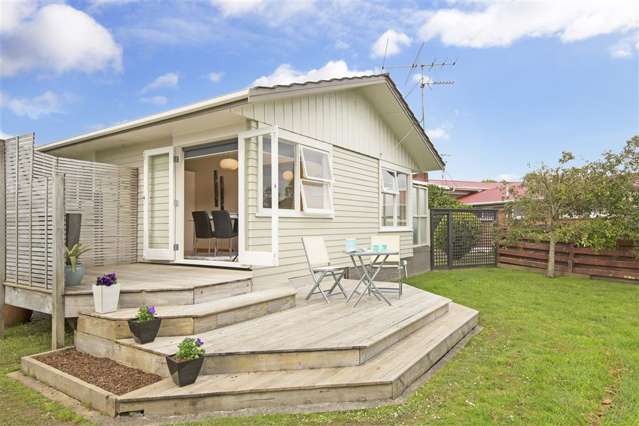 8 Dowling Place Pakuranga_2