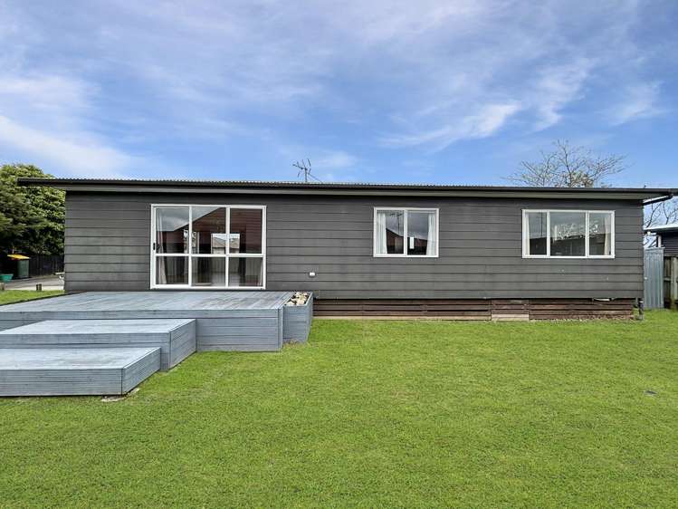 3 Fuller Close 10516_8