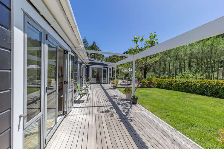 803 Gladstone Road Levin_6